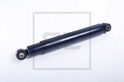 PE AUTOMOTIVE 01353210a -  Амортизатор